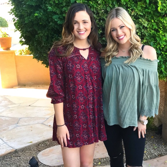 American Eagle Outfitters Dresses & Skirts - Dress